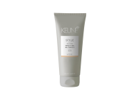 Keune Style №1010 Triple X Gel - Гель тройного действия