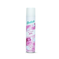 Batiste Nice - Сухой шампунь