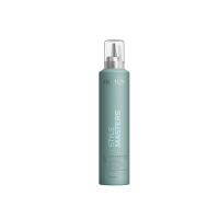 Revlon Style Masters Amplifier Mousse - Мусс для объема