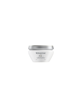 Kerastase Specifique Masque Hydra-Apaisant - Успокаивающая маска 200 мл