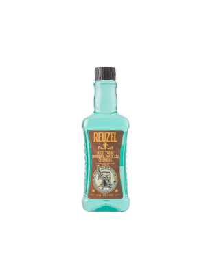 Reuzel Hair Tonic - Тоник для укладки волос 350 мл