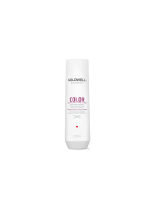 Goldwell Dualsenses Color Brilliance Shampoo - Шампунь для блеска окрашенных волос