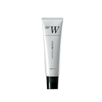 Lebel Cosmetics Estessimo Celcert Whole Reset - Гель очищающий для кожи головы и волос