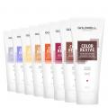 Goldwell Color Revive - Серия для восстановления и поддержания цвета