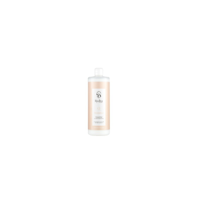 Kydra Le Salon Activateur Oxidizing Сream - Крем-оксидант 2,7% 1000 мл