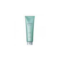 Lebel Cosmetics Proedit Soft Fit Plus Hair Treatment - Интенсивно увлажняющая маска для жестких волос