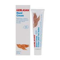 Gehwol Gerlasan Hand Cream - Крем для рук Герлазан