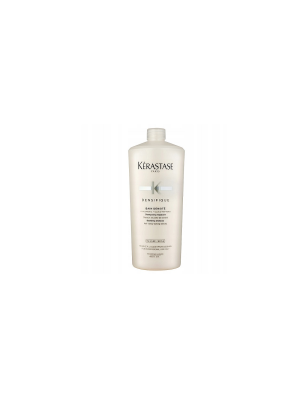 Kerastase Densifique Fondant Densite - Молочко для густоты и плотности волос 1000 мл