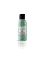 Alfaparf Style Stories Texturizing Dry Shampoo - Текстурирующий сухой шампунь