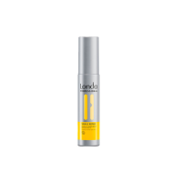 Londa Visible Repair Leave-In Ends Balm - Бальзам для секущихся кончиков волос