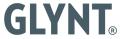Glynt (Германия)