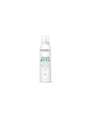 Goldwell Dualsenses Scalp Specialist Anti-Hairloss Spray - Спрей против выпадения волос 125 мл