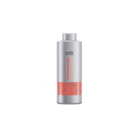 Londa Curl Definer Post-Perm Treatment - Стабилизатор завитка после химической завивки