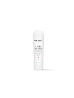 Goldwell Dualsenses Curls & Waves Hydrating Conditioner - Увлажняющий кондиционер для вьющихся волос