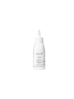 Keune Derma Sensitive Lotion - Лосьон для чувствительной кожи головы