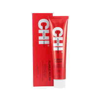 CHI Styling Pliable Polish Weightless Styling Paste - Гель Мягкий блеск