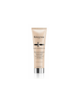 Kerastase Curl Manifesto Creme De Jour Fondamentale - Несмываемое ежедневное увлажняющее средство против пушения