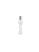 Biosilk Silk Therapy Lite - Гель-шелк восстанавливающий Шелковая терапия