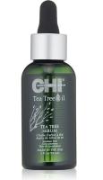 CHI Tea Tree Oil Serum - Сыворотка с маслом чайного дерева