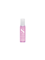 Alfaparf SDL Sublime Shine Lotion - Лосьон для блеска всех типов волос