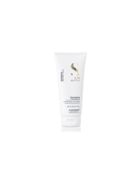 Alfaparf SDL Diamond Illuminating Conditioner - Кондиционер для придания блеска нормальных волос