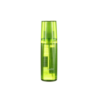 Lebel Cosmetics Proedit Hairskin Wake Watering - Лосьон для волос