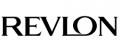 Revlon Professional (Испания)