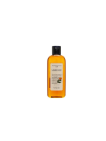 Lebel Cosmetics NHS Marigold - Шампунь для регулярного ухода за кожей головы, склонной к жирности