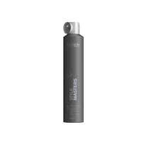 Revlon Style Masters Hairspray Photo Finisher - Лак сильной фиксации