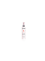 Kerastase Genesis Defense Thermique - Укрепляющий термо-флюид перед укладкой для ослабленных и склонных к выпадению волос