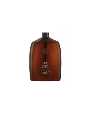 Oribe Conditioner For Magnificent Volume - Кондиционер для придания объема Магия объема 1000 мл