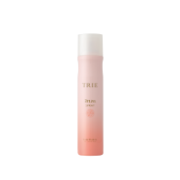 Lebel Cosmetics Trie MM Spray - Спрей термозащитный для укладки