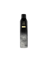 Oribe Gold Lust Dry Shampoo - Сухой шампунь Роскошь золота