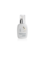 Alfaparf SDL Diamond Extraordinary All-In-1 Fluid - Несмываемый многофункциональный флюид