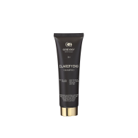 Greymy Clarifying Shampoo - Очищающий шампунь