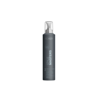 Revlon Style Masters Mousse Modular - Мусс средней фиксации