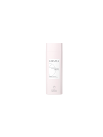 Kerasilk Repairing Shampoo - Питательный шампунь для сухих и поврежденных волос