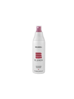 Goldwell Elumen Leave-In Conditioner - Cпрей по уходу за окрашенными волосами