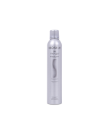 Biosilk Silk Therapy Finishing Spray Firm Hold - Лак сильной фиксации