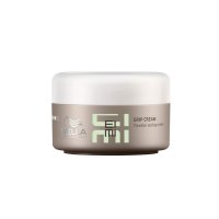 Wella Eimi Grip Cream - Эластичный стайлинг-крем
