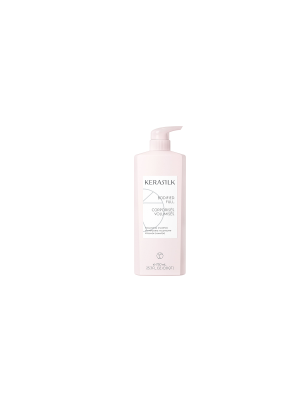 Kerasilk Volumizing Shampoo - Шампунь для объема волос 750 мл