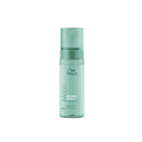 Wella Invigo Volume Boost Bodifying Foam - Мусс для придания объема 