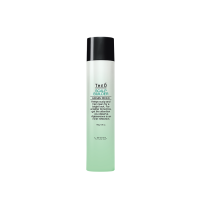 Lebel Cosmetics Theo Scalp Builder - Спрей для кожи головы стимулирующий