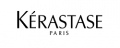 Kerastase (Франция)