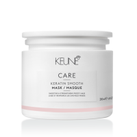 Keune Keratin Smooth Mask - Маска кератиновый комплекс