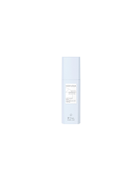Kerasilk Restorative Balm - Восстанавливающий бальзам