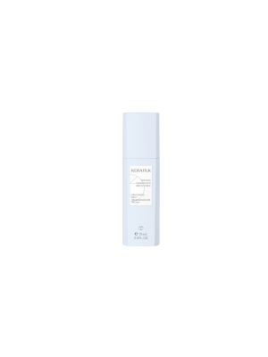 Kerasilk Restorative Balm - Восстанавливающий бальзам 75 мл
