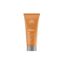 Wella Creatine+ Straight H - Крем для перманентного выпрямления мелированных или очень чувствительных волос