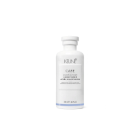 Keune Silver Savor Conditioner - Кондиционер сильвер