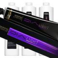 L'Oreal Dia Light - Кислотный краситель тон в тон без аммиака